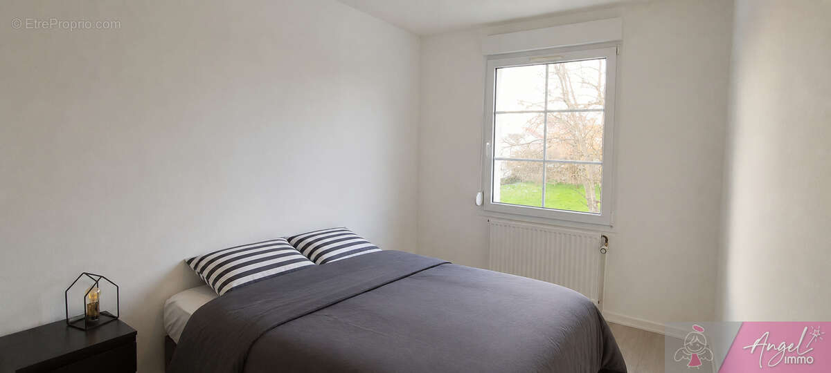 Ensemble immobilier à fort potentiel locatif   Lavans-lès-Dole - photo 3