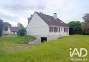Photo 1 - Maison à NIERGNIES