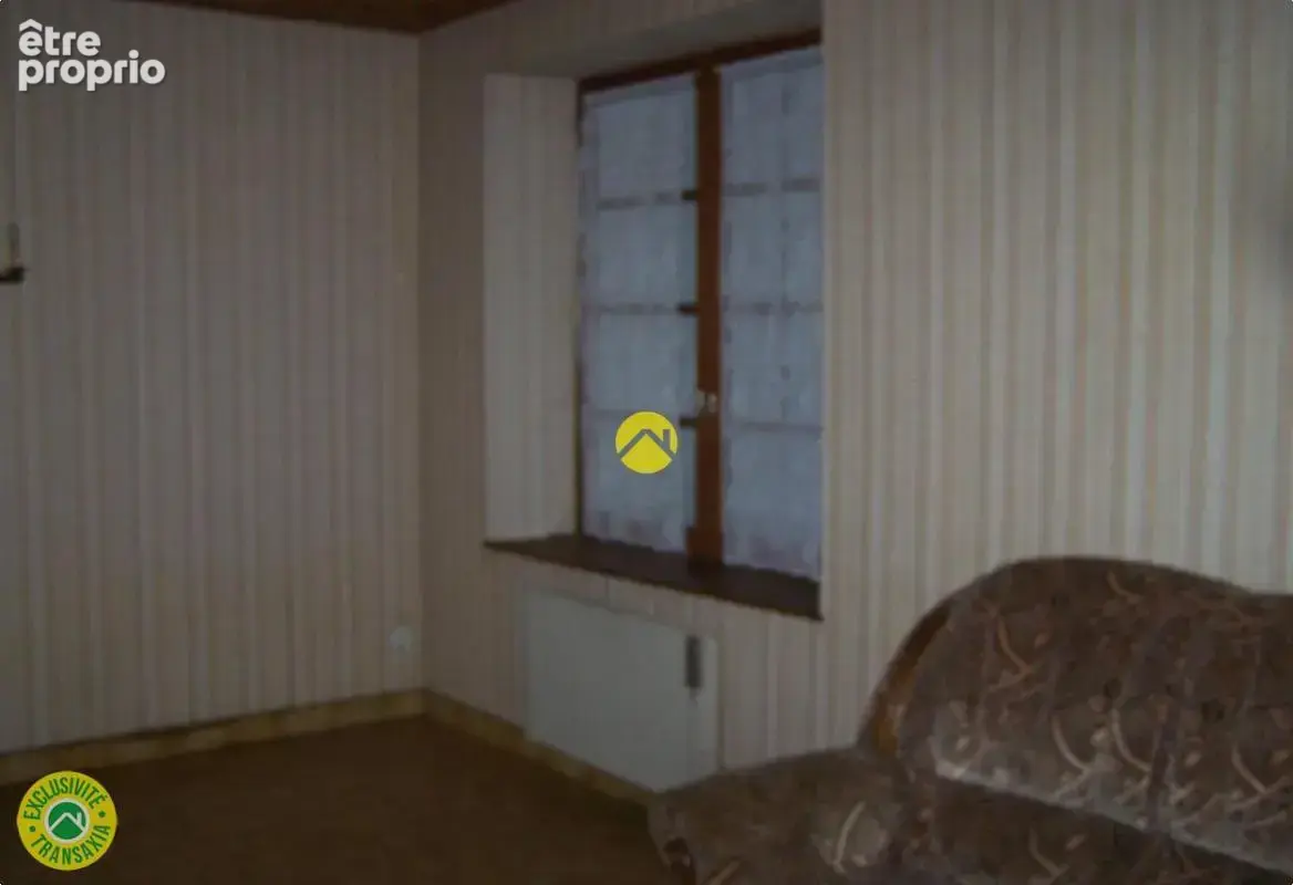 Maison en pierre - photo 7