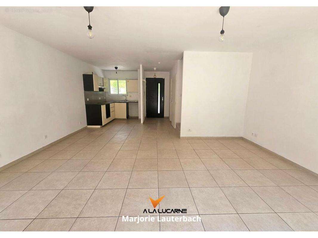 Maison 74 m² à Montpellier  - photo 19