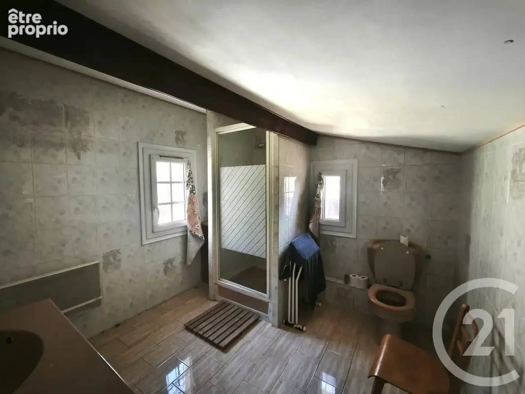 Maison 5 pièces 106 m² à vendre à La Garde (83130) - photo 17