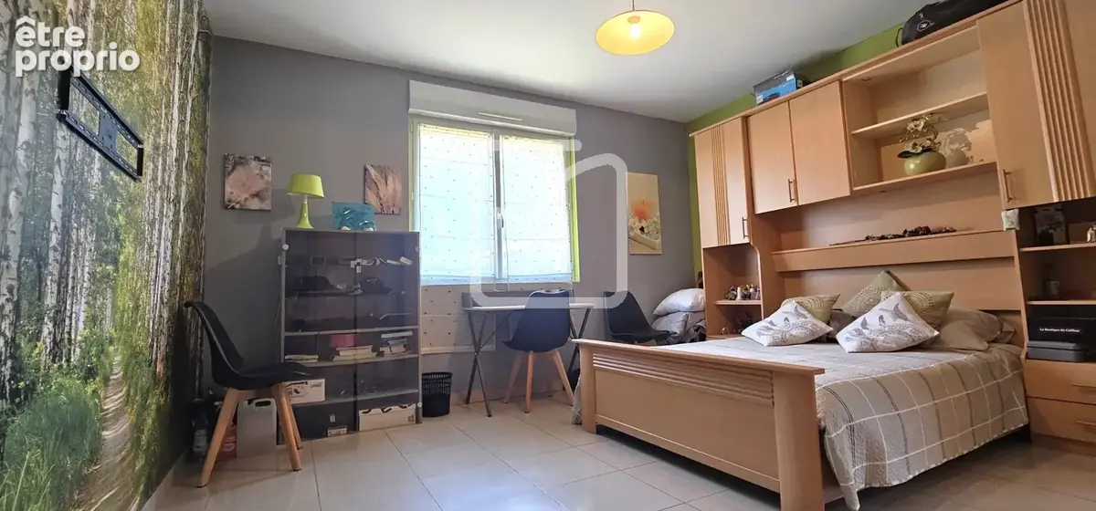 Villa de 174 m2 de 6 pièces avec jardin - photo 6