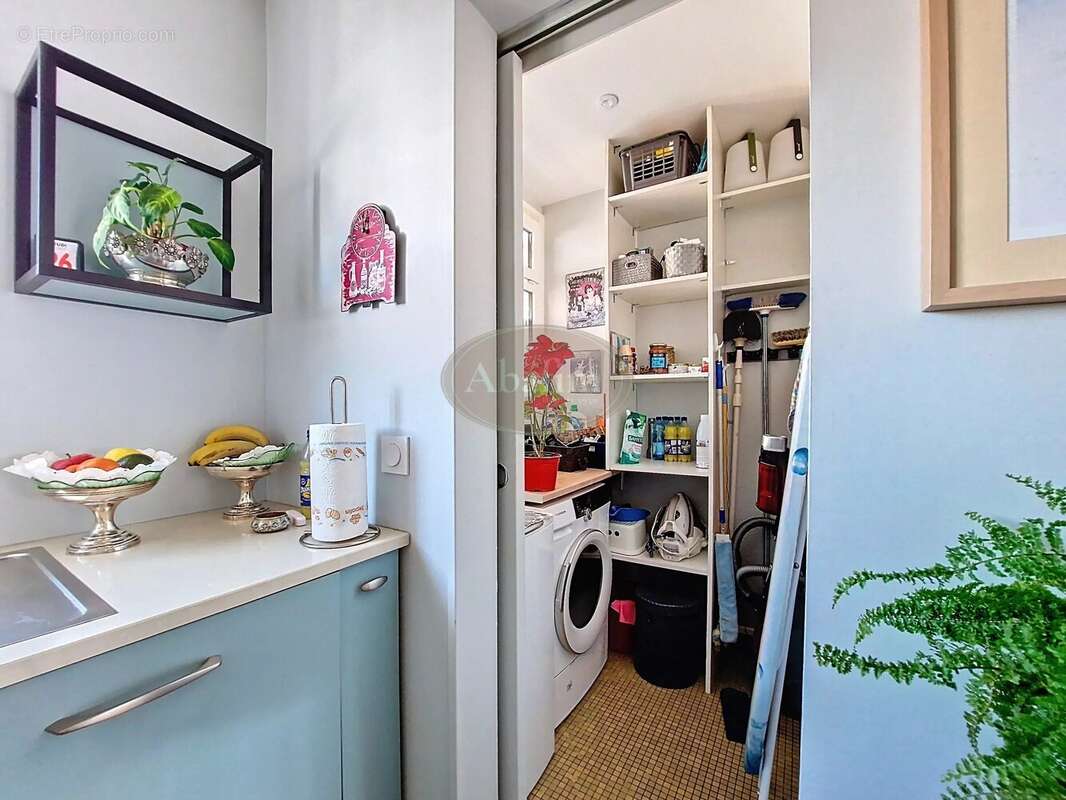 Appartement à LOURDES