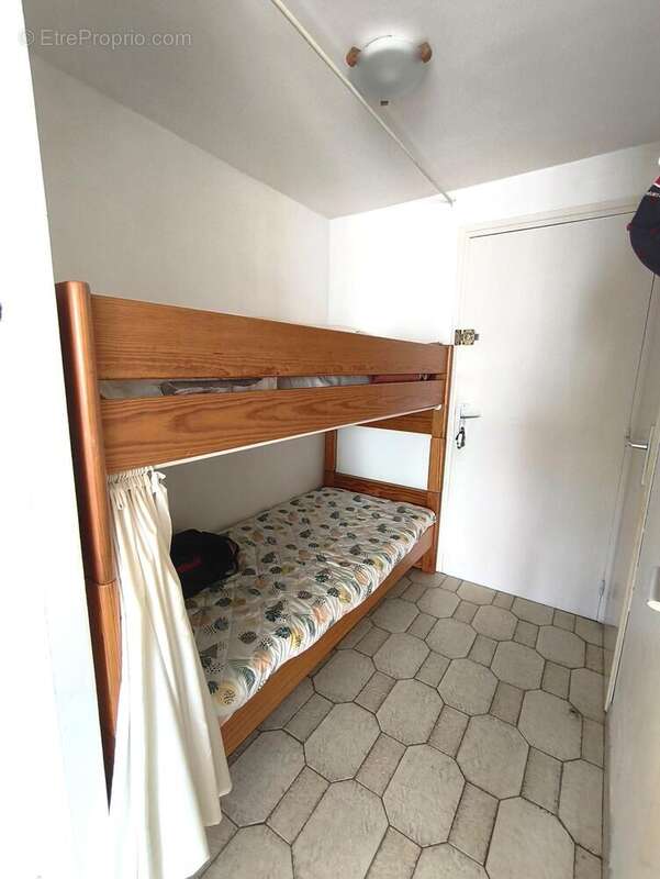 Photo 9 - Appartement à AGDE