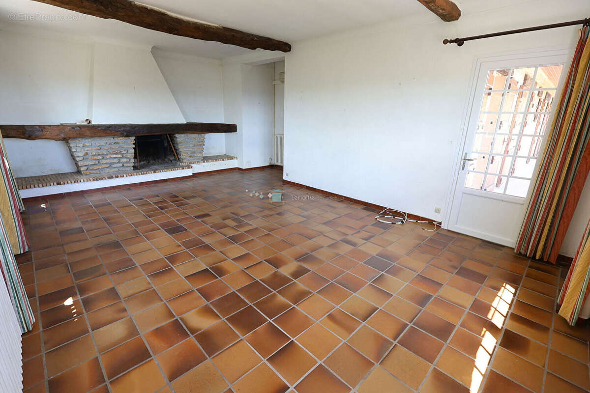 Maison Speracedes 165 m² vue mer et lac terrain 3765 m² - photo 10