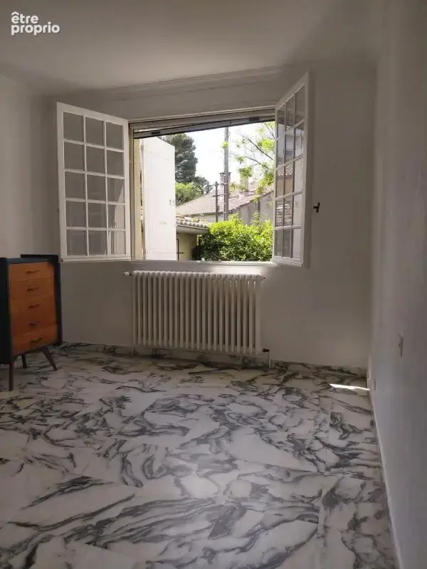 Villa plain pied  103 m² hab + garage sur 397 m² de terrain - photo 7