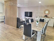 Maison à BOUTIGNY-PROUAIS