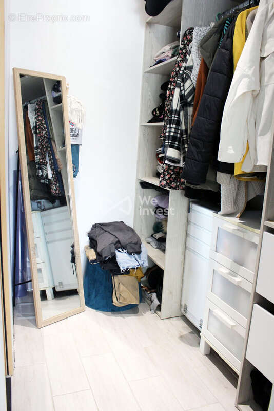 Maison à SAINTE-REINE-DE-BRETAGNE