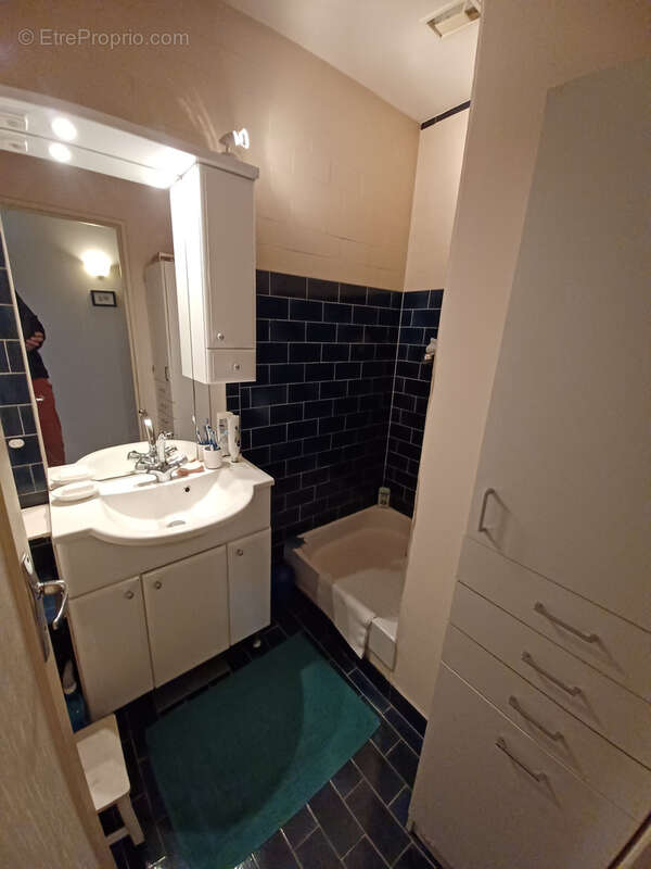 Maison à LA CHARITE-SUR-LOIRE