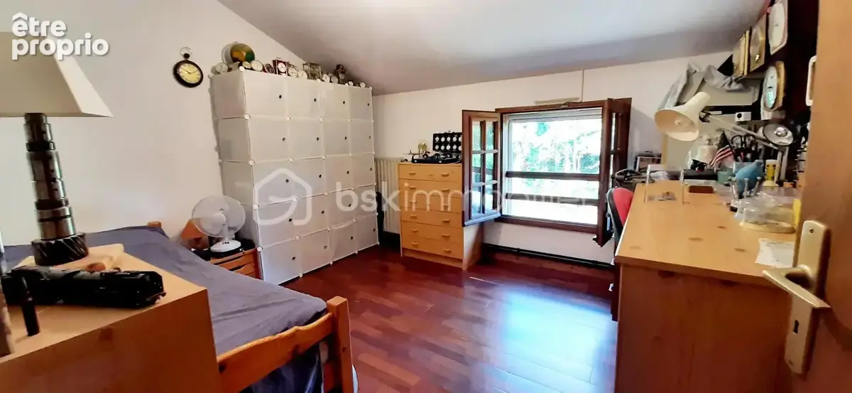 Maison 9 pièces 230 m² - photo 10