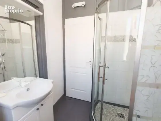 Immeuble de rapport 205 m² – Labastidette à vendre - photo 9