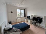 sejour - Appartement à NIMES
