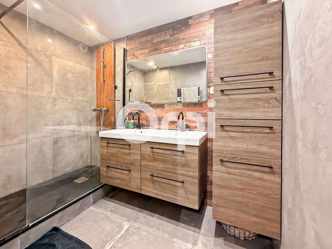 Appartement à BOULOGNE-SUR-MER