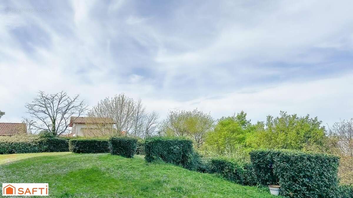 Photo 6 - Appartement à ARCACHON