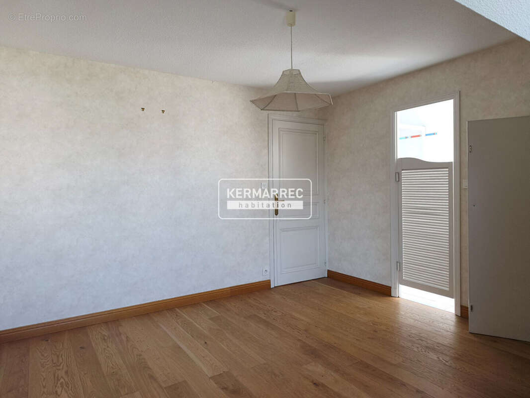 Appartement 5 pièces 145 m² - photo 14
