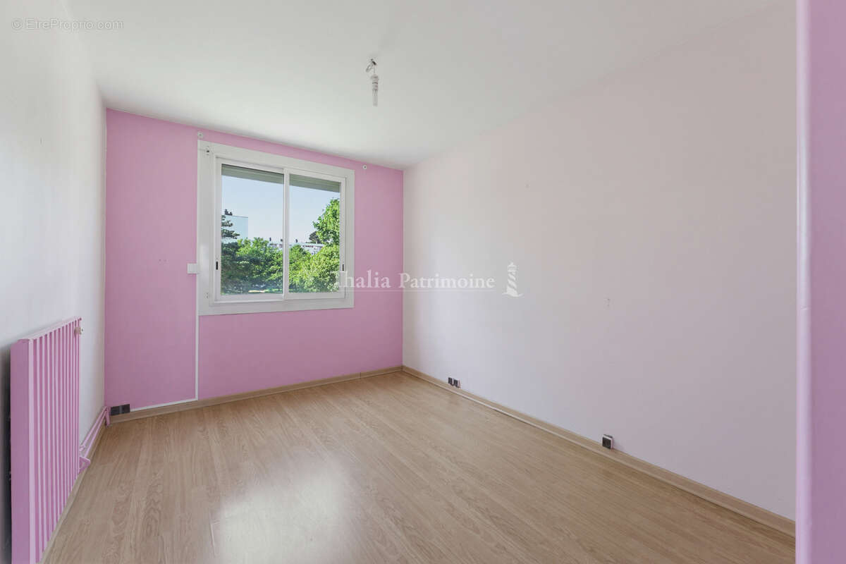 Appartement à MERIGNAC