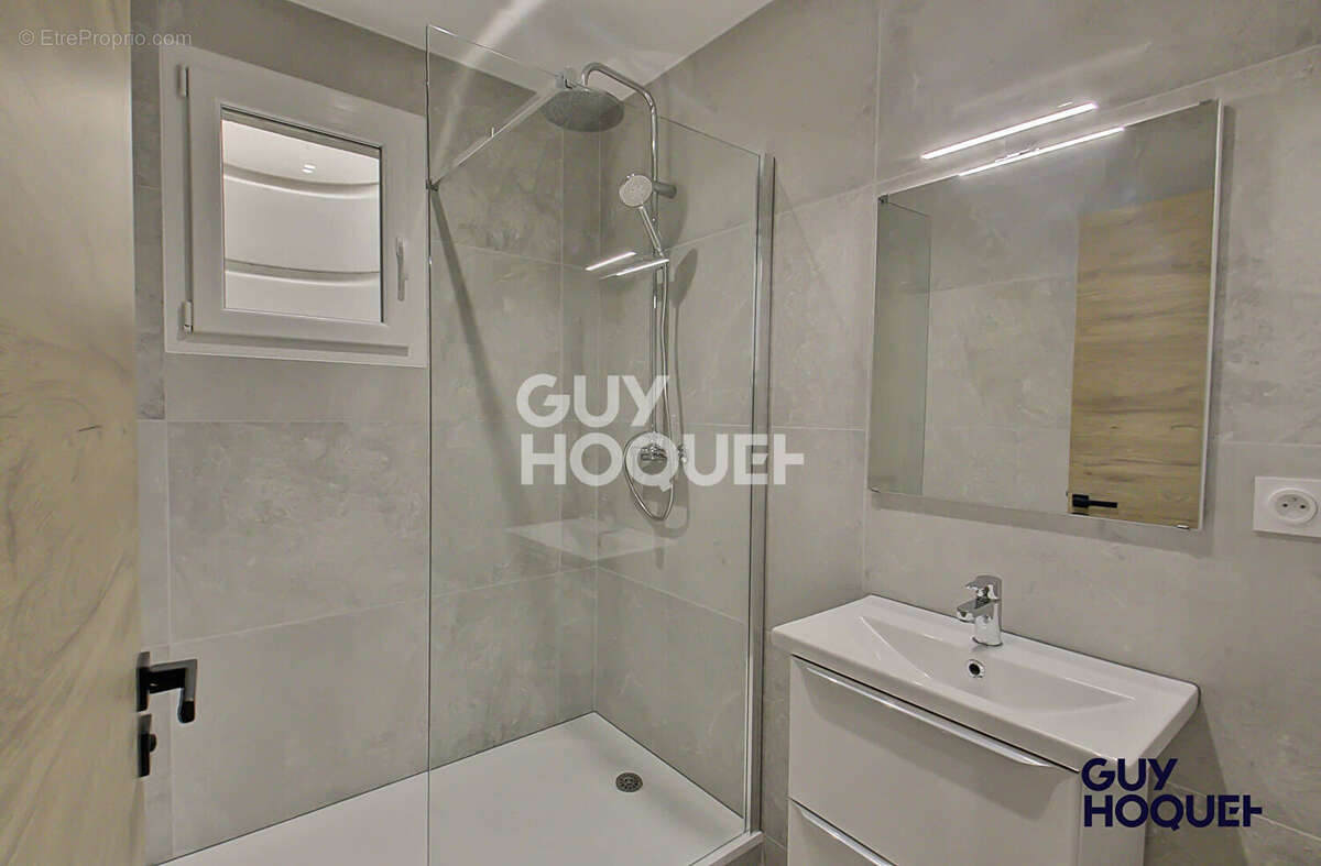 Maison à SAINT-AGNIN-SUR-BION