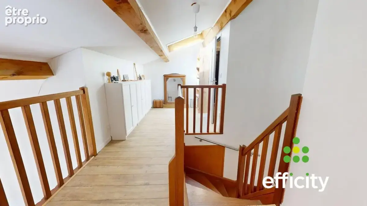Duplex/Triplex - photo 7