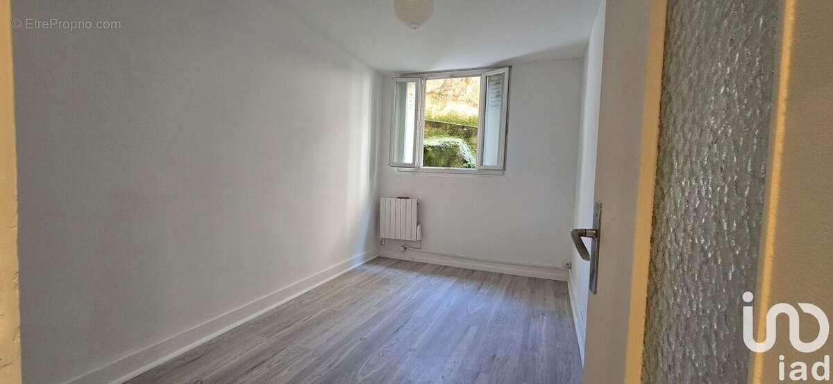 Photo 2 - Appartement à LYON-5E