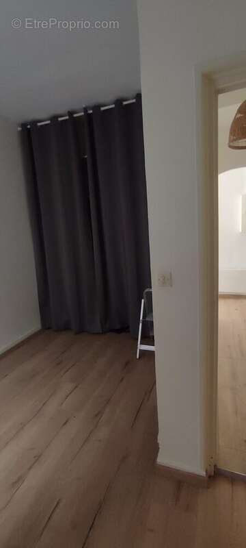 Appartement 72 m² à Vienne  - photo 9