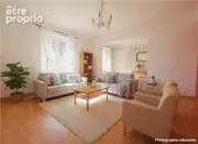Appartement à ORBEY