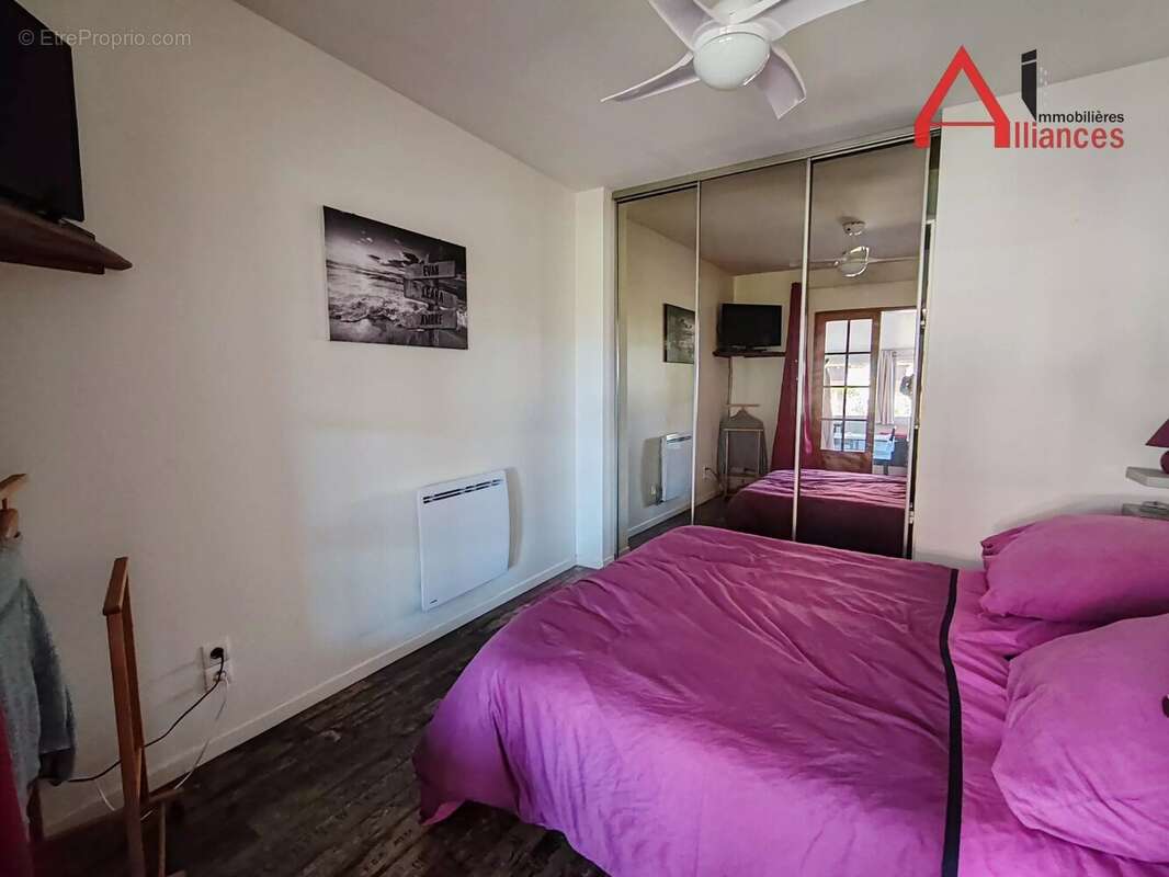 Maison 71 m² à Criel-Sur-Mer  - photo 6