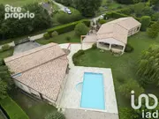 Photo 1 - Maison à DAMIATTE
