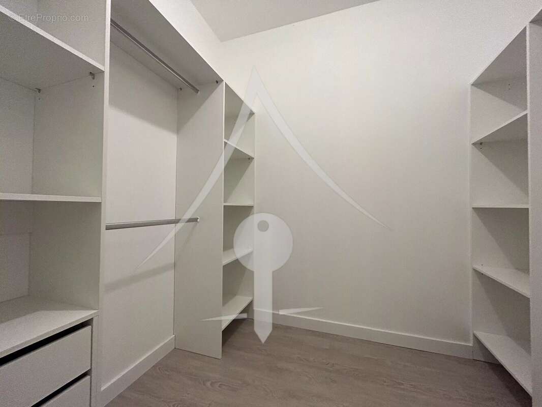 Appartement à RIEUMES