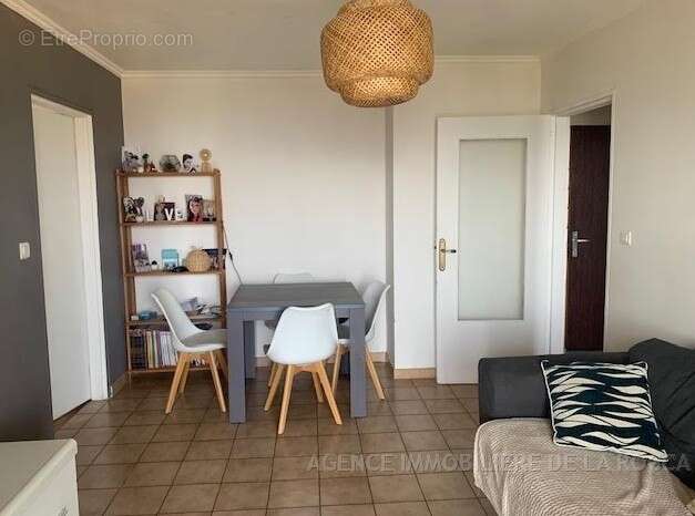 Appartement 64 m² à Sartene  - photo 6