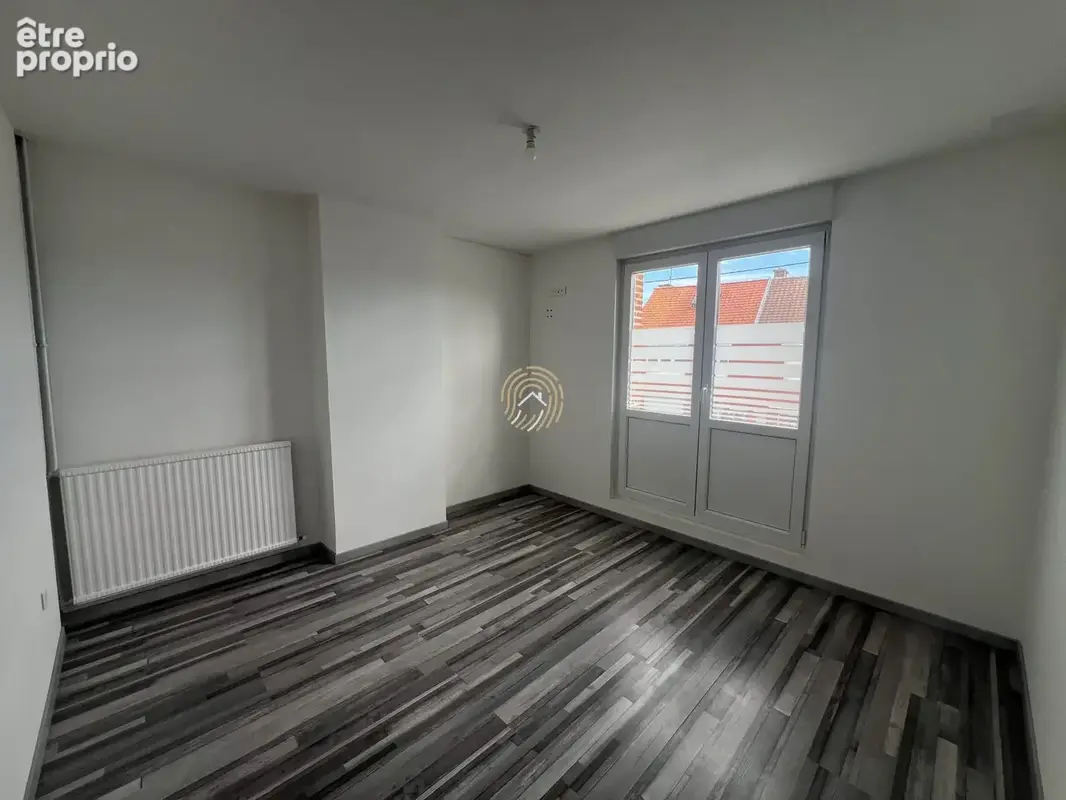 Maison 4 pièces 120 m² à vendre à Lallaing (59167) - photo 7