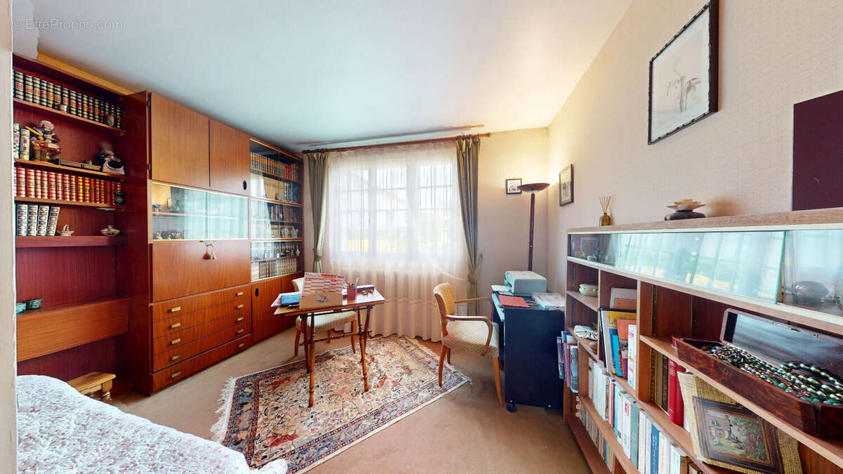 Maison Coup de coeur - photo 11
