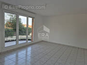 Appartement à SIN-LE-NOBLE