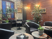 Appartement à EPINAL