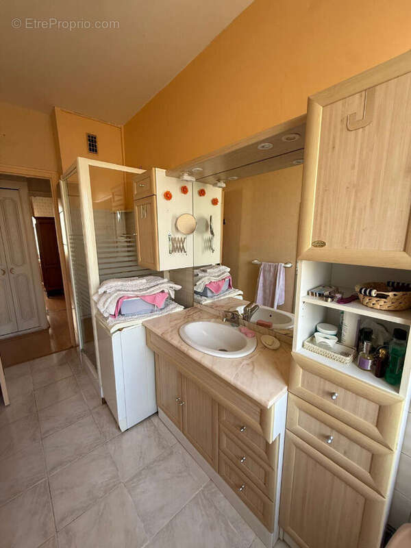 Appartement à PERIGUEUX