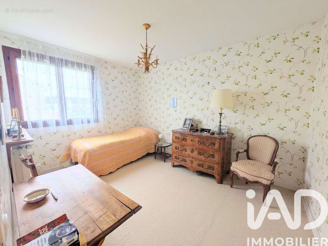 Photo 8 - Maison à CHELLES