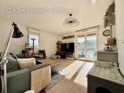 Appartement à CARCASSONNE