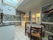 Maison à VALENCIENNES