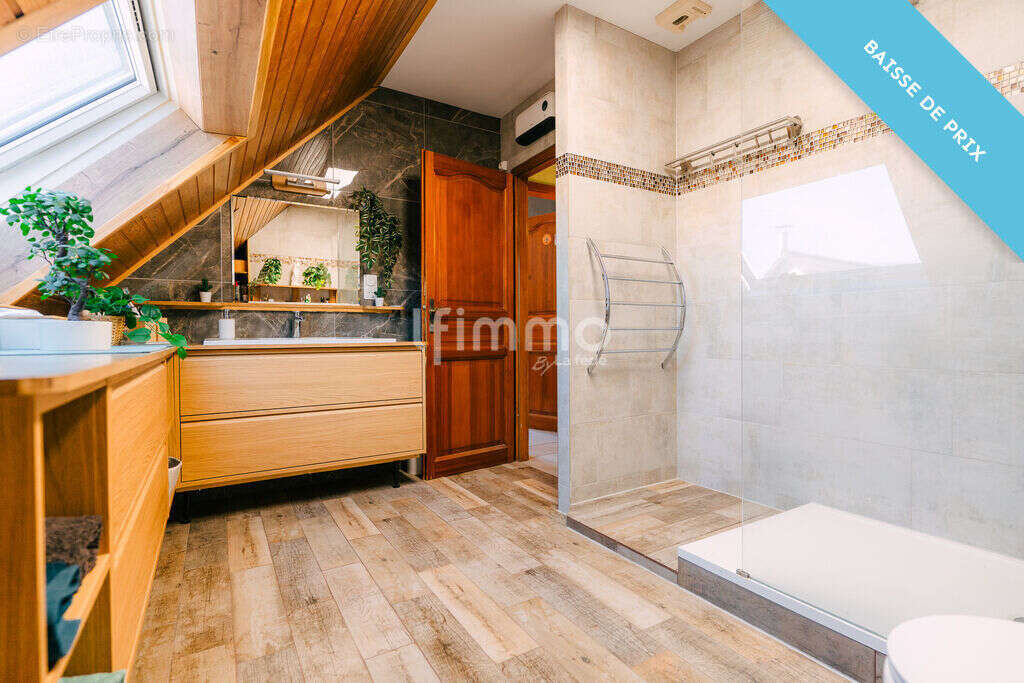 Maison 5 pièces de 110m2 à Rixheim - photo 15
