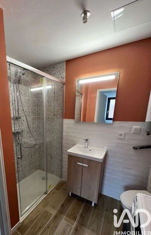 Photo 7 - Appartement à SENS