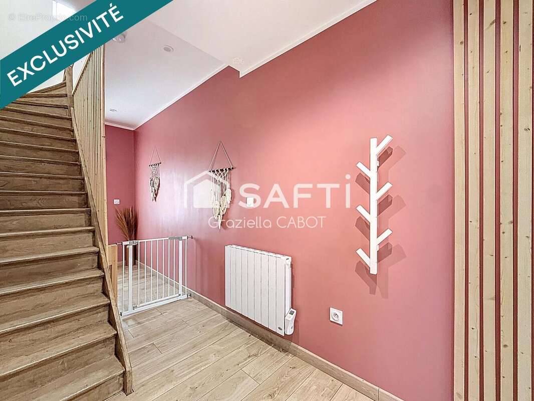 Photo 4 - Appartement à LIEVIN