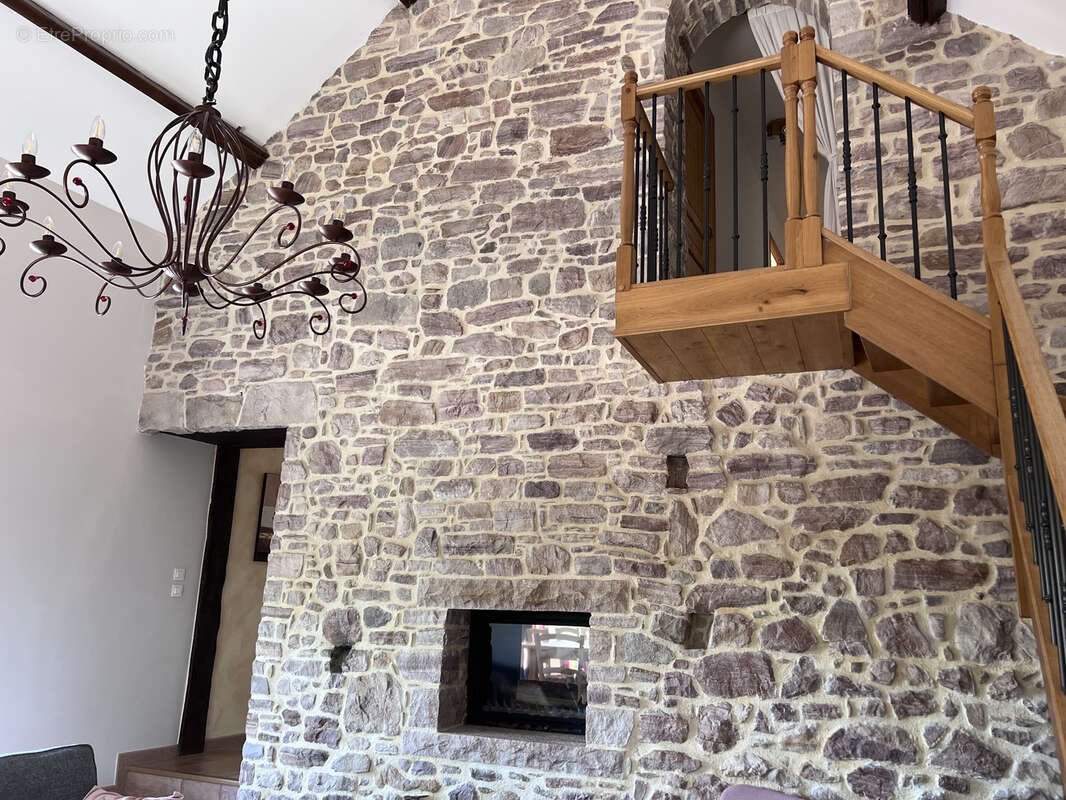 Maison à ERQUY