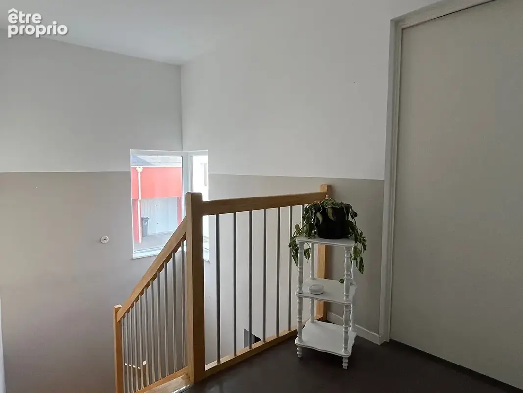 Maison Coulaines - 87m² - 3 chambres - aucun travaux à prévoir - photo 6