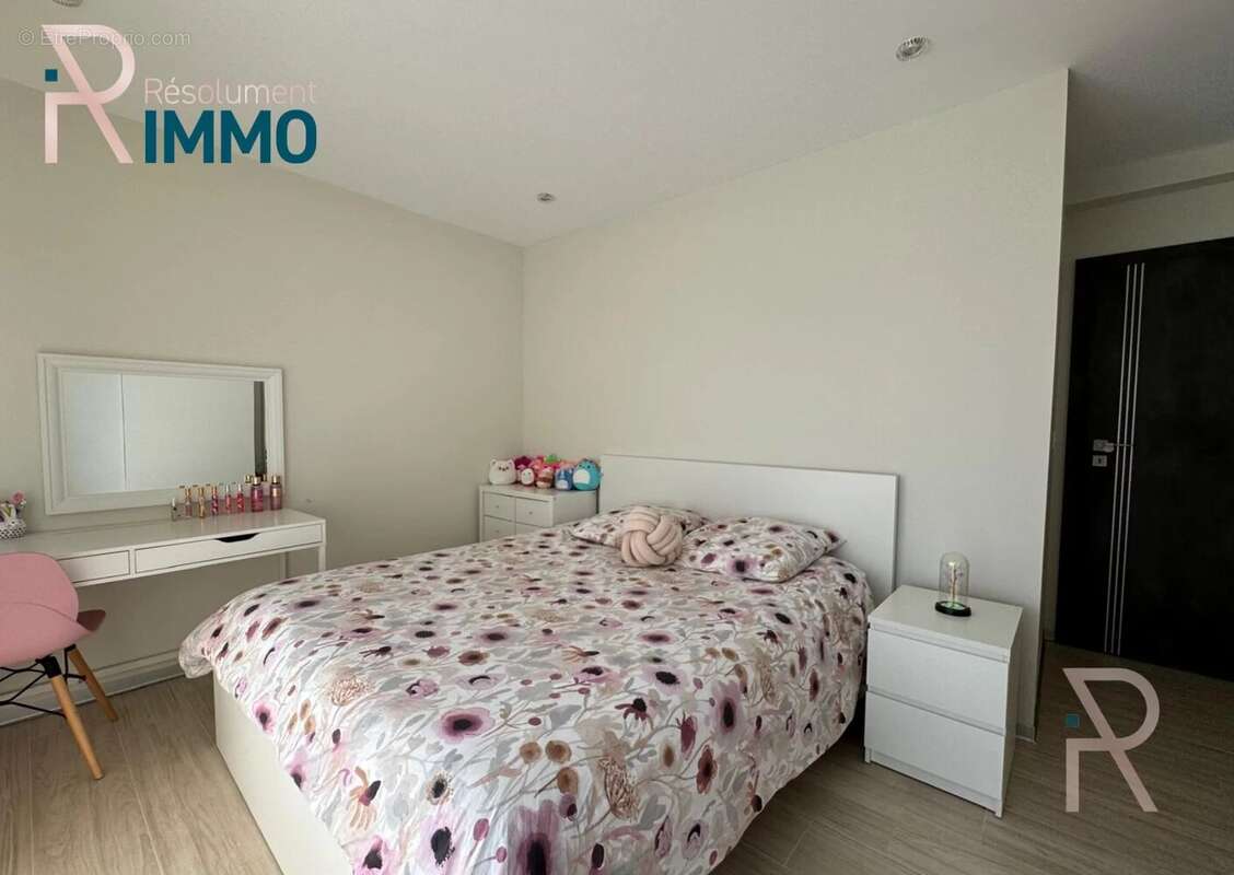 Maison à OBERSAASHEIM