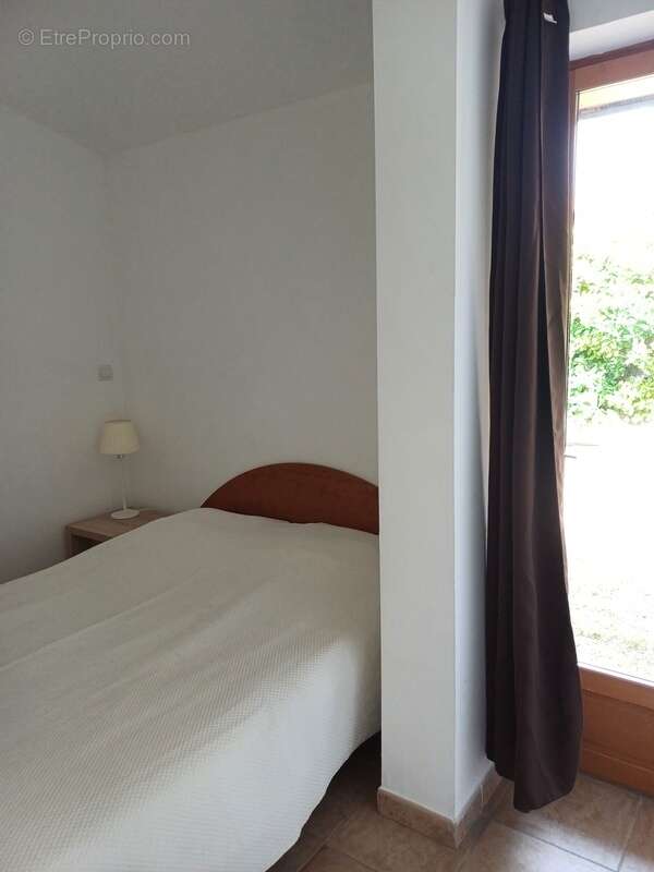 Exclusivité - T2 rénové, vue panoramique mer, montagne, en Corse du Sud (20) - photo 19