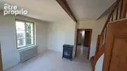 Maison à WITTENHEIM