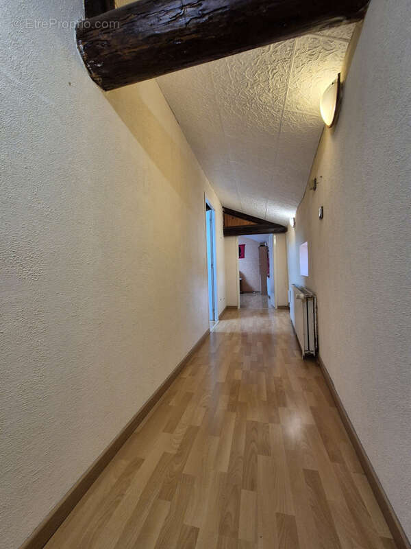 Maison à ART-SUR-MEURTHE