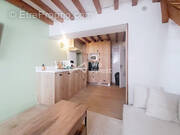 Appartement à HAGETMAU