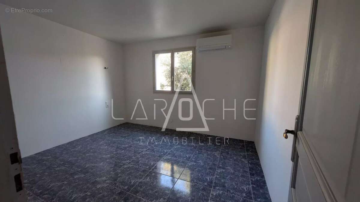 Maison à ARGELES-SUR-MER