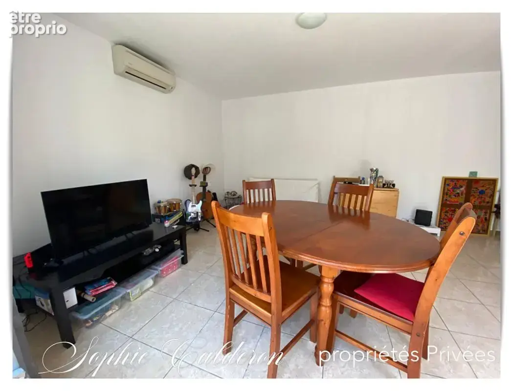 Maison bourgeoise coeur de dax - photo 12