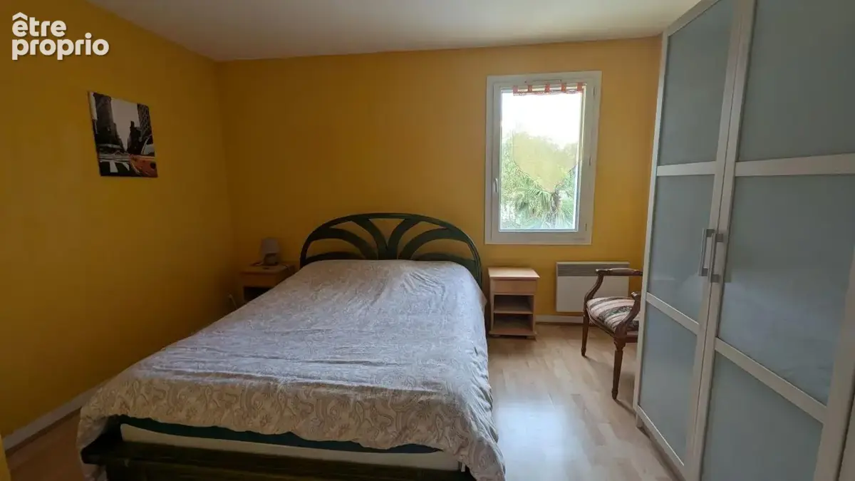 Maison À Vendre - photo 5